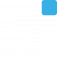 Meditech Communications, Inc.