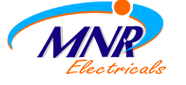 MNR Electricals