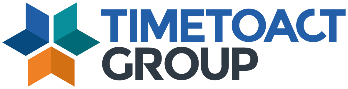 Timetoact Group