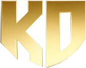 KD3 GLOBAL