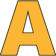 Algoma Workforce Investment Corporation (AWIC)