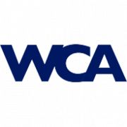 WCA: Wisconsin Counties Association
