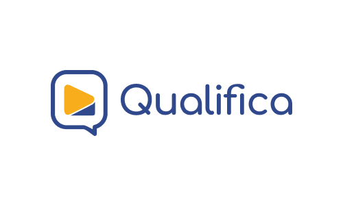 Qualifica