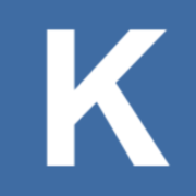 Kuch Ventures GmbH