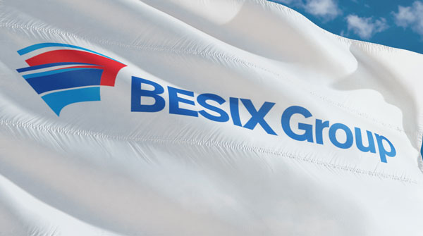 BESIX Middle East