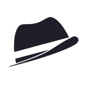 Sinatra Marketing Group