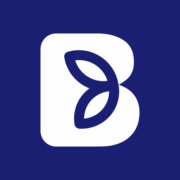 skillsbee