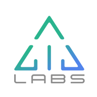 Gigalabs (Pvt) Ltd.