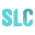 SLC Coaching for Life