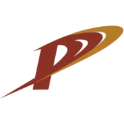 Palni