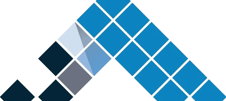 Auditec Solutions