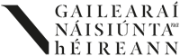 National Gallery of Ireland
