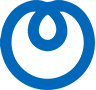 NTT Global Data Centers