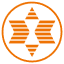 expert Warenvertrieb GmbH