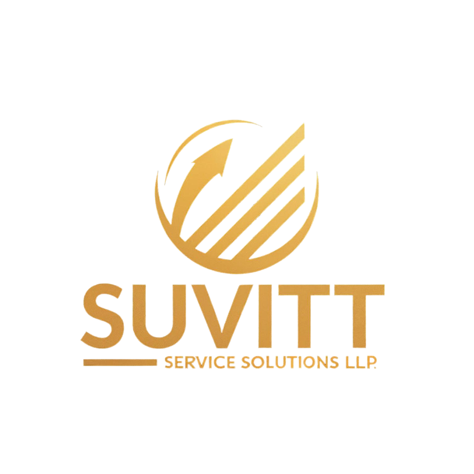 Suvitt Service Solutions LLP