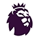 Premier League Studios