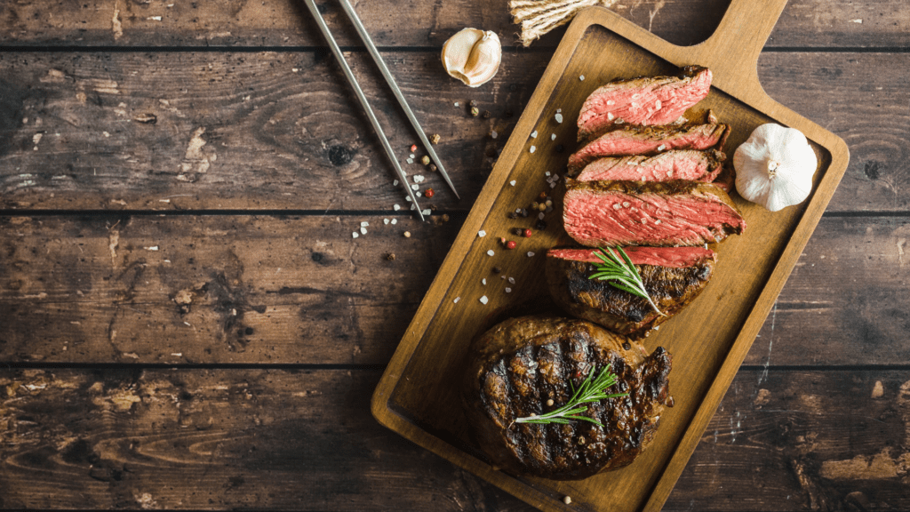 Markwell Foods NZ
