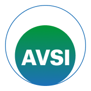 Avsi Kenya
