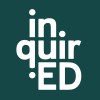 inquirED