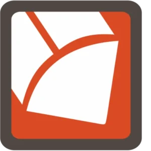 Mdn Edify Education