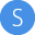 Surf Search