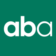 AB Agri