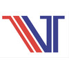 Vivek Travels Pvt. Ltd.