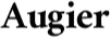 Augierai.com