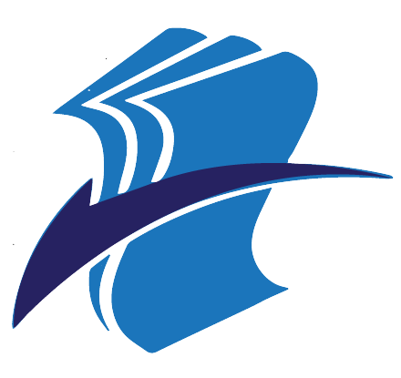 Pace Overseas Consultants