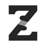 Zarthi