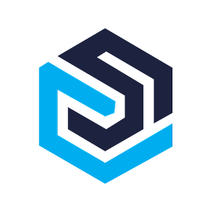 Synergy Innovation