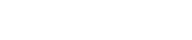 Invicta ANARA