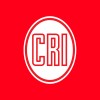 CRI Group