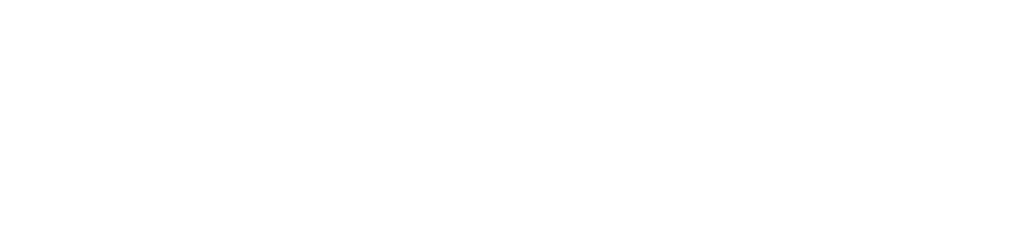 Dima Dental Center