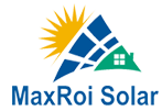 Maxroi Energy Private Limited