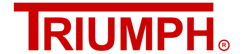 Triumph Group of Companies