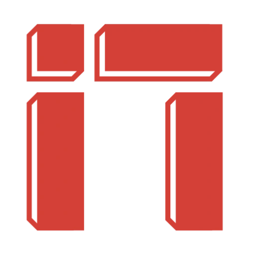 Incresco Technology Solutions