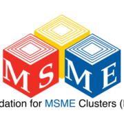 Foundation for MSME Clusters