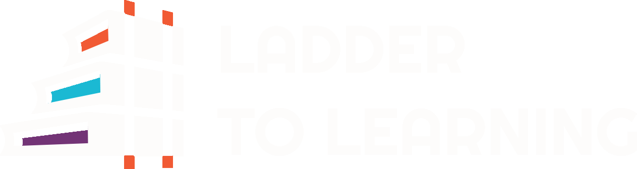 Ladder to Learning