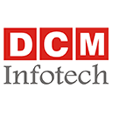DCM Infotech