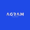 Agram