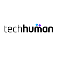 TechHuman