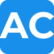 AtomCareer
