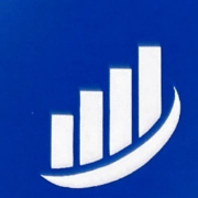 Finedge Training Institute