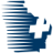 East Georgia Regional Medical Center, LLC