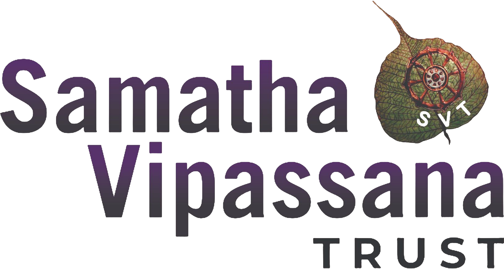 Samatha Vipassana
