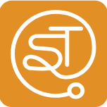 Adfactors PR Private Limited