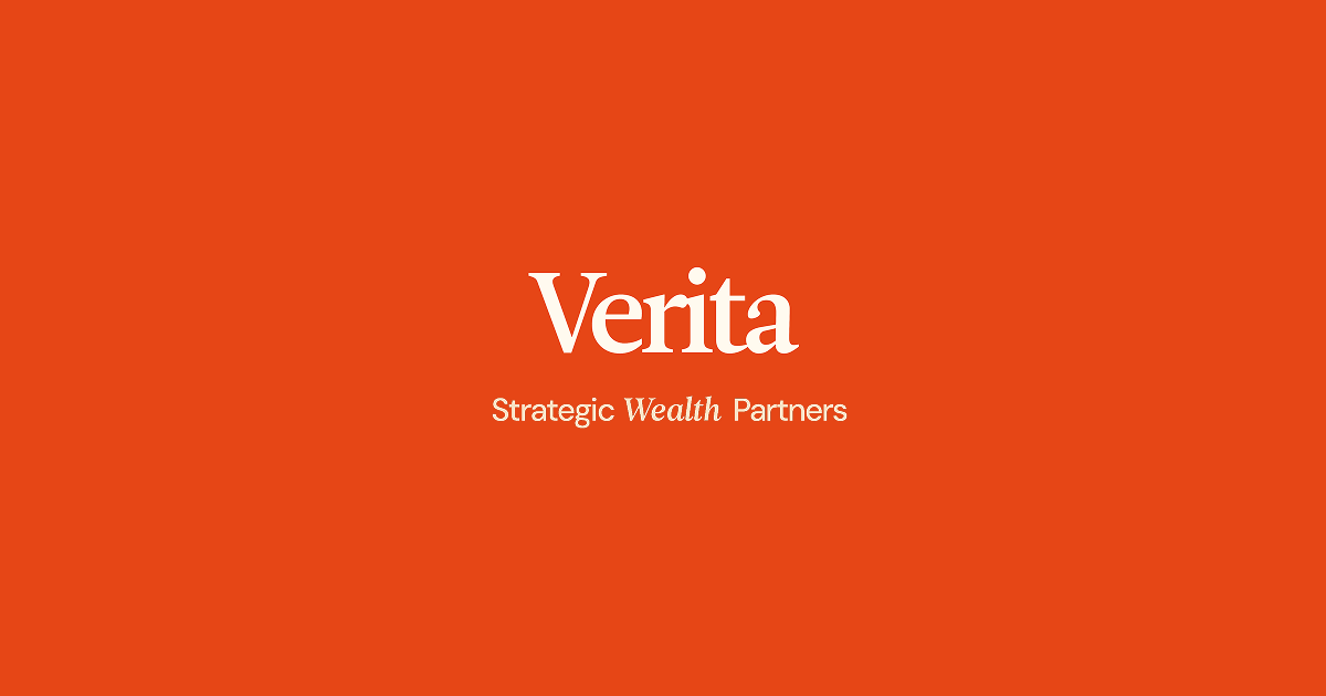 Verita Strategic Wealth Partners