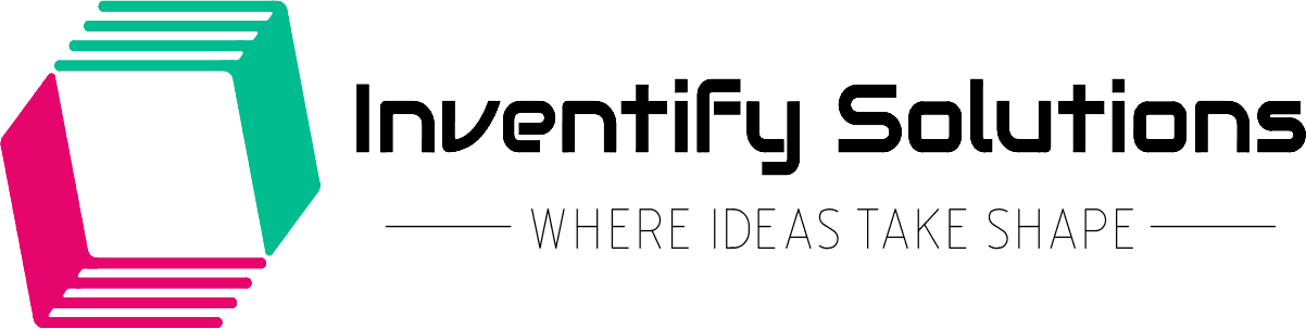 Inventify Solutions