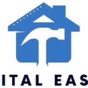 Vital Ease Pty Ltd